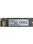 MI500 500GB 5300-4000MB/S M.2 Nvme Gen4 Pcıe SSD (3836450) 1