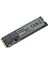 MI500 500GB 5300-4000MB/S M.2 Nvme Gen4 Pcıe SSD (3836450) 2