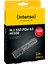 MI500 500GB 5300-4000MB/S M.2 Nvme Gen4 Pcıe SSD (3836450) 3