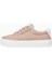 Essential Textile Sneaker 1
