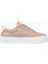 Essential Textile Sneaker 2