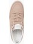 Essential Textile Sneaker 3