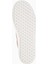 Essential Textile Sneaker 4