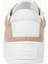 Essential Textile Sneaker 5