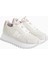 Runner Low Lace Up Logolu Sneaker 2