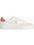 Classic Cupsole Lace Up Sneaker 1