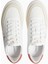Classic Cupsole Lace Up Sneaker 3