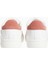 Classic Cupsole Lace Up Sneaker 5