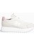 Runner Low Lace Up Logolu Sneaker 1