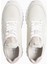 Runner Low Lace Up Logolu Sneaker 3