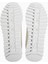 Runner Low Lace Up Logolu Sneaker 4