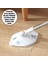 Pratik Kullanımlı Islak Mendil Uyumlu Hızlı Kuruma Sağlayan Çek Çekli Mop 1