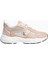 Retro Tennis Logolu Sneaker 1