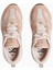 Retro Tennis Logolu Sneaker 3