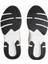 Retro Tennis Logolu Sneaker 4