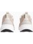 Retro Tennis Logolu Sneaker 5