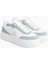 Bold Flatform Low Top Sneaker 2