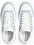 Bold Flatform Low Top Sneaker 3