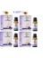 Lugol Iyot %2 20 ml x 4 Adet 1