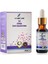 Lugol Iyot %2 20 ml x 4 Adet 2