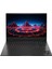 Omen 16-WF1020NT 9J1Y9EA02 I7-14700HX 32GB 1tbssd+1tbssd RTX4070 16.1" Fhd Freedos Dizüstü Bilgisayar 1