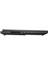 Omen 16-WF1020NT 9J1Y9EA02 I7-14700HX 32GB 1tbssd+1tbssd RTX4070 16.1" Fhd Freedos Dizüstü Bilgisayar 5