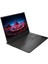 Omen 16-WF1020NT 9J1Y9EA04 I7-14700HX 64GB 1tbssd RTX4070 16.1" Fhd Freedos Dizüstü Bilgisayar 2