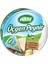 Üçgen Peynir 100 gr (8 x 12,5 gr) x 6 Adet 2