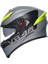 K5S Apex 46 Kapalı Kask 1