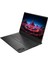 Omen 16-WF1020NT 9J1Y9EA10 I7-14700HX 64GB 1tbssd RTX4070 16.1" Fhd W11P Dizüstü Bilgisayar 3