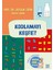 Kodlamayı Keşfet 1