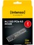MI500 2tb 5300-4500MB/S M.2 Nvme Gen4 Pcıe SSD (3836470) 3