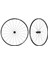 Shımano WH-RS100 Ön-Arka 133168MM Yol Jant Seti 1