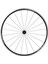 Shımano WH-RS100 Ön-Arka 133168MM Yol Jant Seti 2
