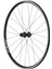 Shımano WH-RS100 Ön-Arka 133168MM Yol Jant Seti 3
