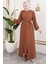 Asil Abaya Takım 1