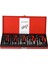 M 5 - M 12 Arası Helicoil Tamir Seti 131 Pc 1