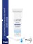 Cicatopy Yenileyici El Kremi 75ml 1
