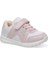 615182 Kız Çocuk Günlük Sneaker Spor Ayakkabı 1