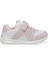 615182 Kız Çocuk Günlük Sneaker Spor Ayakkabı 2