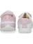 615182 Kız Çocuk Günlük Sneaker Spor Ayakkabı 5