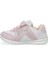 615182 Kız Çocuk Günlük Sneaker Spor Ayakkabı 3