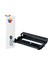 Brother MFC-L2716DW Yazıcı Uyumlu Muadildrum ÜNITESI-DR2406 1