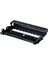 Brother MFC-L2716DW Yazıcı Uyumlu Muadildrum ÜNITESI-DR2406 2
