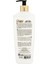 Nemlendirici Vücut Losyonu 500 ml - Gliserin ve E Vitamini İçerir 5
