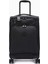 New Youri Spin S Basic Plus Kabin Boy Valiz 1