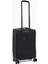 New Youri Spin S Basic Plus Kabin Boy Valiz 2