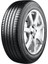 185/60 R15 84h Touring 2 Yaz Lastiği (Üretim Yılı:2025) 1