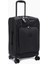 New Youri Spin S Basic Plus Kabin Boy Valiz 4