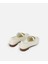 Tokalı deri loafer IS1250030001002 3
